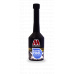 Příměs - aditivace chladící kapaliny Millers Oils Extra Cool 250ml