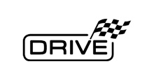 Supair Drive