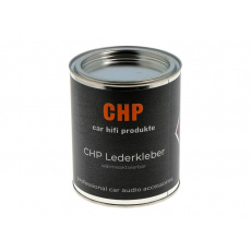 CHP teplem aktivovatelné lepidlo, 600 ml