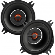 Reproduktory JBL GX402