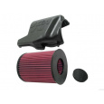 K&N sportovní kit sání série 57i pro Volvo V50 2.0L Diesel r.v. 2008-2010
