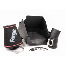 Forge Motorsport kit sání pro Mini Cooper S/Cooper S JCW F54/56 