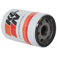 K&N olejový filtr pro Ford Thunderbird r.v. 2002-2005 3.9L Benzin