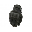 Rukavice Mechanix M-Pact 3 Covert, velikost: L