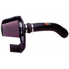 K&N sportovní kit sání série 57i pro Chevrolet Silverado 3500 Classic 6.0L Benzin r.v. 2007