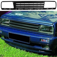 JOM přední maska VW Jetta II - bez znaku