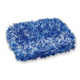 Microfiber Madness Incredipad - mikrovláknová plochá mycí houba