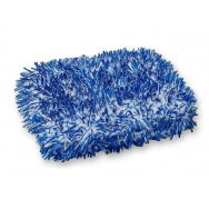Microfiber Madness Incredipad - mikrovláknová plochá mycí houba