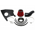 TA Technix kit sání Audi S5 (F5, 2016-2024)
