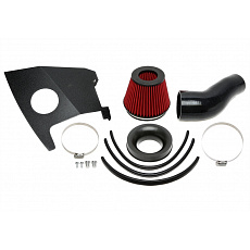 TA Technix kit sání Audi S5 (F5, 2016-2024)