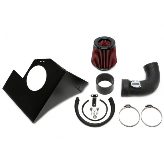 TA Technix sportovní kit sání BMW řada 3, 320i + 330i (F30 / F31, 15-18) B48