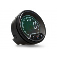 PROSPORT EVO přídavný 85 mm otáčkoměr 0-11000 otáček