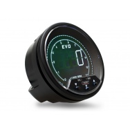 PROSPORT EVO přídavný 85 mm otáčkoměr 0-11000 otáček