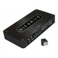 Zesilovač Hifonics TRITON1
