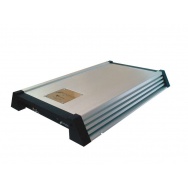 Zesilovač U-Dimension ProX 5.1CH Comp