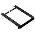 Sparco adaptér uchycení sedačky pro Renault Megane Coach BA/DA, rozměr 345 x 271 mm, FIA