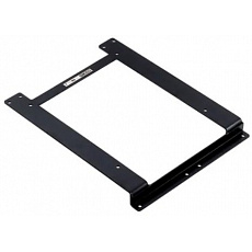 Sparco adaptér uchycení sedačky pro Renault Megane Coach BA/DA, rozměr 345 x 271 mm, FIA Sparco adaptér uchycení sedačky pro Renault Megane Coach BA/DA, rozměr 345 x 271 mm, FIA