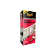 Meguiar's Basic Headlight Restoration Kit - základní sada na oživení světlometů