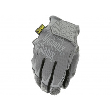 Rukavice Mechanix Box Cutter - vytvořeny pro manipulaci s boxy a zásilkami, velikost: S Rukavice Mechanix Box Cutter - vytvořeny pro manipulaci s boxy a zásilkami, velikost: S