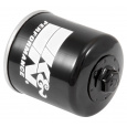K&N olejový filtr pro Triumph Rocket III Classic r.v. 2006-2010 2294