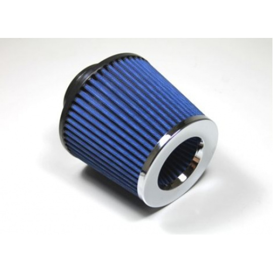 Náhradní filtr (76 mm) pro kit sání Forge Motorsport