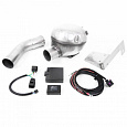 Milltek Sport Active Sound Control Single Sound Generator Kit pro Tesla Model S All Variants 2012-2024