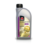 Plně syntetický olej Millers Oils Premium XF Longlife VOLVO 0w20, 1L