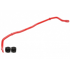 TA Technix sportovní přední stabilizátor Audi TT Quattro (typ FV, 14-23) TA Technix sportovní přední stabilizátor Audi TT Quattro (typ FV, 14-23)