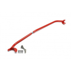 TA Technix rozpěrná tyč VW Golf IV / Bora - červená