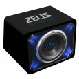 Subwoofer v boxu Hifonics Zeus ZRX10
