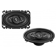 Reproduktory Pioneer TS-A4670F