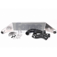 Forge Motorsport twintercooler kit pro Volkswagen Golf VI R