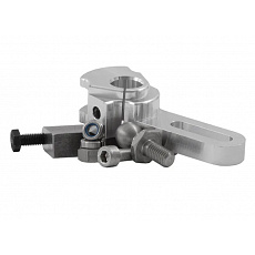 Forge Motorsport zkrácené řazení pro Mini Cooper F55/56, r.v. 2014- Forge Motorsport zkrácené řazení pro Mini Cooper F55/56, r.v. 2014-