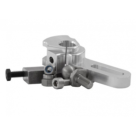 Forge Motorsport zkrácené řazení pro Mini Cooper F55/56, r.v. 2014- Forge Motorsport zkrácené řazení pro Mini Cooper F55/56, r.v. 2014-