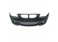 JOM přední nárazník BMW 5 E60 sedan / E61 Touring (07-10)