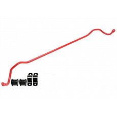 TA Technix sportovní stabilizátor BMW 3 (G20/G21, od 2019) zadní, kromě xDrive