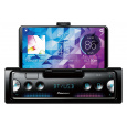 Autorádio Pioneer SPH-10BT