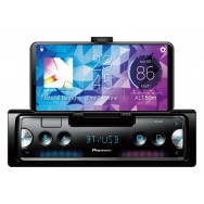 Autorádio Pioneer SPH-10BT
