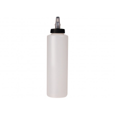 Meguiar's Dispenser Bottle - ředicí láhev, 473 ml Meguiar's Dispenser Bottle - ředicí láhev, 473 ml
