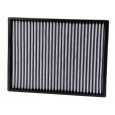 K&N kabinový filtr pro Chrysler Pacifica r.v. 2004-2006 3.5L Benzin