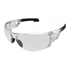 Mechanix ochranné brýle Vision Type-N