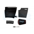 Forge Motorsport kit sání pro Mini F56 2018-