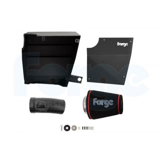 Forge Motorsport kit sání pro Mini F56 2018- Forge Motorsport kit sání pro Mini F56 2018-