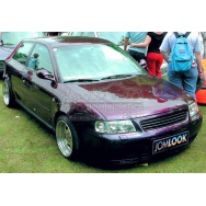 Přední maska Audi A3 (8L, 95-00) - bez znaku