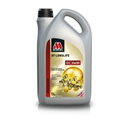 Plně syntetický olej Millers Oils Premium XF Longlife C3 0w30, 5L