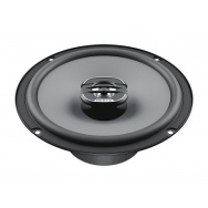 Reproduktory Hertz UNO X 165