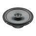 Reproduktory Hertz UNO X 165
