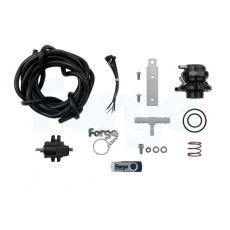 Forge Motorsport recirkulační ventil (BOV) pro BMW M2 F87 2015-2017 (N55)