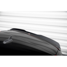 Maxton Design prodloužení spoileru pro Volkswagen Golf GTI Mk7, černý lesklý plast ABS Maxton Design prodloužení spoileru pro Volkswagen Golf GTI Mk7, černý lesklý plast ABS