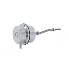 Forge Motorsport nastavitelný interní wastegate actuator pro Ford Fiesta RS, provedení: Membránové Forge Motorsport nastavitelný interní wastegate actuator pro Ford Fiesta RS, provedení: Membránové